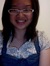 Kim Q