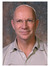 David Hallman