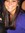Brittnee's icon