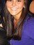 Brittnee