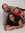Kimberly Gould (Kimmydonn) | 7 comments