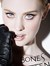Catherine_bones Chapitre 32