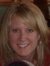 Michele Mariner Dawson