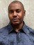 Terrance Dean