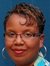 Brandy Bullock