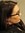 Jess