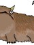 Nipuna