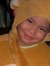 Kareef
