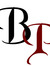 Breathless Press