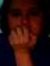 Christen