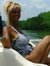 Cindi Shriver-hedges