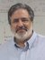 Norman LaFave