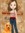 Sandy H (sandyquiltz)