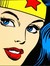 Margie