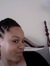 Latishia James