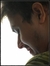 Nikhil Kautilya
