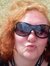Christine Hughes