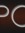 Paul Crittenden (mophreo) | 20 comments