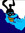Blue Meanie