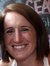 Emily Barnes