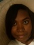 Jonette