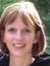 Linda Hoover