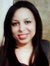 Jenifer Bussey