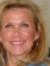 Kathy Garrelts