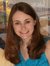 Marissa