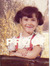 Vickie Rosado