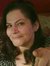 Dina Tawfick