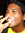 Selvan