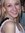 Katie Lowry