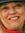 Susan