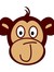 J. Monkeys