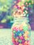 Yasmine Zayed