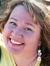 Angie Millgate