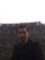 Ayman