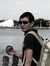 Kriss Hadi