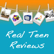 Realteenreviews