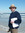 Pete | 42 comments