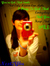 ★★☮Citty☮★★ Fdz