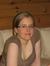 Liinia