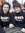 4208159