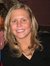 Allison Severson