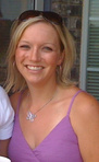 NancyJo Lambert