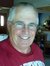 Greg Beale