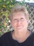 Tina Foster