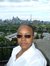 Shlana Sims