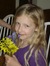 Ashley